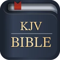 King James Bible - KJV Study