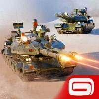 War Planet Online: Gioco MMO