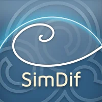 Creatore siti per Android
